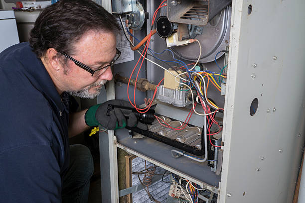 Best Industrial Electrical Services  in USA